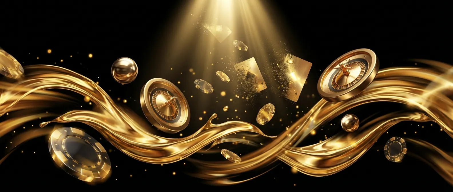 Prima Casino bonus