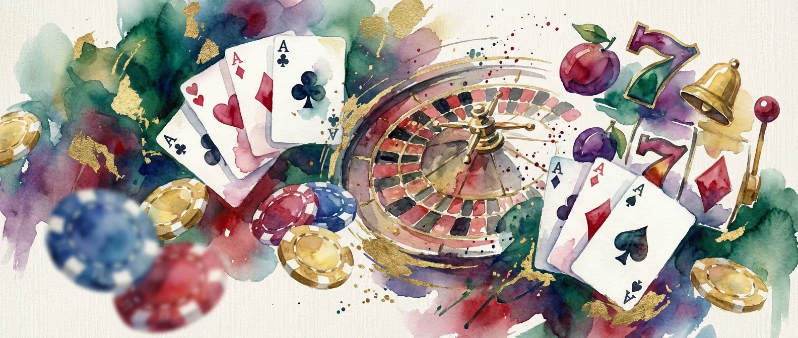 Prima Casino bonus