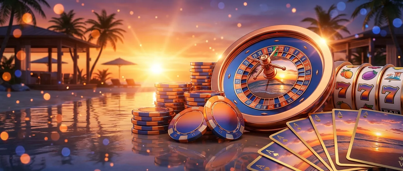 Prima Casino bonus