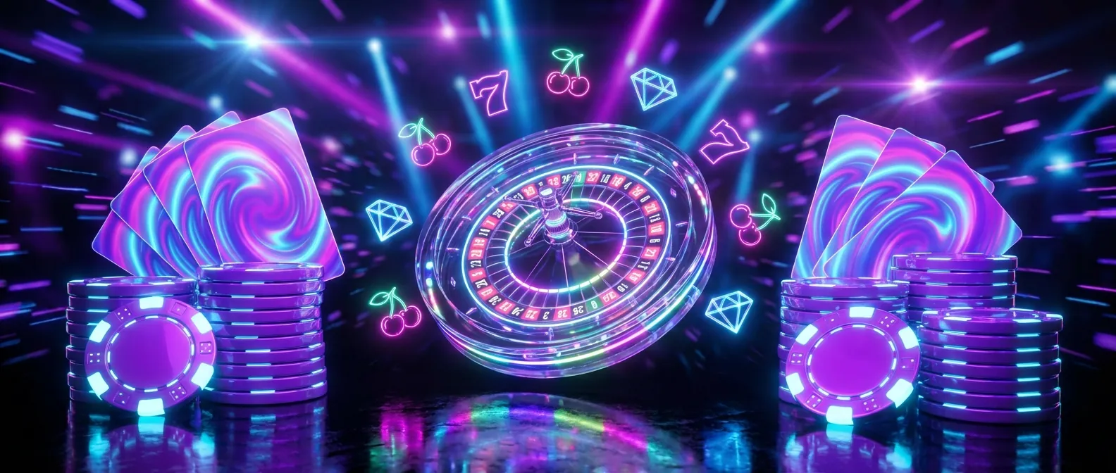 Prima Casino bonus